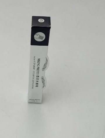 ✨ Micro Eyebrow Pencil – 4-Prong Precision Perfection ✨